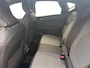 Renault Captur 1.6 E-Tech full hybrid 145 techno | Automaat | Navigatie | Trekhaak | Camera & Dashcam | Apple Carplay & Android Auto | Cruise & Climate Control | 12 Maanden BOVAG Garantie