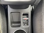 Renault Captur 1.6 E-Tech full hybrid 145 techno | Automaat | Navigatie | Trekhaak | Camera & Dashcam | Apple Carplay & Android Auto | Cruise & Climate Control | 12 Maanden BOVAG Garantie