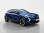 Renault Captur 1.6 E-Tech full hybrid 145 techno | Automaat | Navigatie | Trekhaak | Camera & Dashcam | Apple Carplay & Android Auto | Cruise & Climate Control | 12 Maanden BOVAG Garantie