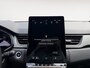 Renault Captur 1.6 E-Tech full hybrid 145 techno | Automaat | Navigatie | Trekhaak | Camera & Dashcam | Apple Carplay & Android Auto | Cruise & Climate Control | 12 Maanden BOVAG Garantie