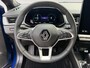 Renault Captur 1.6 E-Tech full hybrid 145 techno | Automaat | Navigatie | Trekhaak | Camera & Dashcam | Apple Carplay & Android Auto | Cruise & Climate Control | 12 Maanden BOVAG Garantie