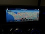 Mercedes-Benz A-klasse 220 4MATIC Premium Plus AMG Line Panodak Camera Sfeerverlichting Keyless Entry Elektrische Stoelen