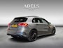 Mercedes-Benz A-klasse 220 4MATIC Premium Plus AMG Line Panodak Camera Sfeerverlichting Keyless Entry Elektrische Stoelen