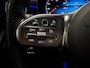 Mercedes-Benz A-klasse 220 4MATIC Premium Plus AMG Line Panodak Camera Sfeerverlichting Keyless Entry Elektrische Stoelen