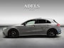 Mercedes-Benz A-klasse 220 4MATIC Premium Plus AMG Line Panodak Camera Sfeerverlichting Keyless Entry Elektrische Stoelen