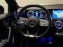 Mercedes-Benz A-klasse 220 4MATIC Premium Plus AMG Line Panodak Camera Sfeerverlichting Keyless Entry Elektrische Stoelen