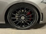 Mercedes-Benz A-klasse 220 4MATIC Premium Plus AMG Line Panodak Camera Sfeerverlichting Keyless Entry Elektrische Stoelen