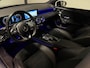 Mercedes-Benz A-klasse 220 4MATIC Premium Plus AMG Line Panodak Camera Sfeerverlichting Keyless Entry Elektrische Stoelen