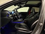 Mercedes-Benz A-klasse 220 4MATIC Premium Plus AMG Line Panodak Camera Sfeerverlichting Keyless Entry Elektrische Stoelen