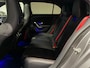 Mercedes-Benz A-klasse 220 4MATIC Premium Plus AMG Line Panodak Camera Sfeerverlichting Keyless Entry Elektrische Stoelen