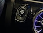 Mercedes-Benz A-klasse 220 4MATIC Premium Plus AMG Line Panodak Camera Sfeerverlichting Keyless Entry Elektrische Stoelen