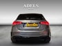 Mercedes-Benz A-klasse 220 4MATIC Premium Plus AMG Line Panodak Camera Sfeerverlichting Keyless Entry Elektrische Stoelen