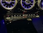 Mercedes-Benz A-klasse 220 4MATIC Premium Plus AMG Line Panodak Camera Sfeerverlichting Keyless Entry Elektrische Stoelen