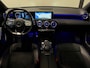 Mercedes-Benz A-klasse 220 4MATIC Premium Plus AMG Line Panodak Camera Sfeerverlichting Keyless Entry Elektrische Stoelen