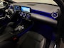 Mercedes-Benz A-klasse 220 4MATIC Premium Plus AMG Line Panodak Camera Sfeerverlichting Keyless Entry Elektrische Stoelen