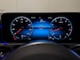 Mercedes-Benz A-klasse 220 4MATIC Premium Plus AMG Line Panodak Camera Sfeerverlichting Keyless Entry Elektrische Stoelen