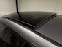 Mercedes-Benz A-klasse 220 4MATIC Premium Plus AMG Line Panodak Camera Sfeerverlichting Keyless Entry Elektrische Stoelen
