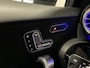 Mercedes-Benz A-klasse 220 4MATIC Premium Plus AMG Line Panodak Camera Sfeerverlichting Keyless Entry Elektrische Stoelen