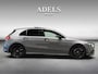 Mercedes-Benz A-klasse 220 4MATIC Premium Plus AMG Line Panodak Camera Sfeerverlichting Keyless Entry Elektrische Stoelen
