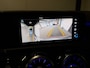 Mercedes-Benz A-klasse 220 4MATIC Premium Plus AMG Line Panodak Camera Sfeerverlichting Keyless Entry Elektrische Stoelen