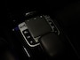 Mercedes-Benz A-klasse 220 4MATIC Premium Plus AMG Line Panodak Camera Sfeerverlichting Keyless Entry Elektrische Stoelen