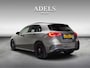 Mercedes-Benz A-klasse 220 4MATIC Premium Plus AMG Line Panodak Camera Sfeerverlichting Keyless Entry Elektrische Stoelen