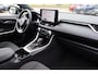 Toyota RAV4 2.5 Plug-in Hybrid AWD DYNAMIC NL-AUTO STOELVERW. NAVI LES KEYLESS LM-VELGEN CAMERA APPLE/ANDROID AD-CRUISE