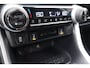 Toyota RAV4 2.5 Plug-in Hybrid AWD DYNAMIC NL-AUTO STOELVERW. NAVI LES KEYLESS LM-VELGEN CAMERA APPLE/ANDROID AD-CRUISE
