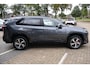 Toyota RAV4 2.5 Plug-in Hybrid AWD DYNAMIC NL-AUTO STOELVERW. NAVI LES KEYLESS LM-VELGEN CAMERA APPLE/ANDROID AD-CRUISE