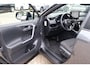 Toyota RAV4 2.5 Plug-in Hybrid AWD DYNAMIC NL-AUTO STOELVERW. NAVI LES KEYLESS LM-VELGEN CAMERA APPLE/ANDROID AD-CRUISE