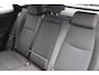 Toyota RAV4 2.5 Plug-in Hybrid AWD DYNAMIC NL-AUTO STOELVERW. NAVI LES KEYLESS LM-VELGEN CAMERA APPLE/ANDROID AD-CRUISE
