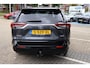 Toyota RAV4 2.5 Plug-in Hybrid AWD DYNAMIC NL-AUTO STOELVERW. NAVI LES KEYLESS LM-VELGEN CAMERA APPLE/ANDROID AD-CRUISE