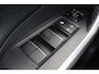 Toyota RAV4 2.5 Plug-in Hybrid AWD DYNAMIC NL-AUTO STOELVERW. NAVI LES KEYLESS LM-VELGEN CAMERA APPLE/ANDROID AD-CRUISE