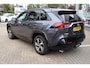 Toyota RAV4 2.5 Plug-in Hybrid AWD DYNAMIC NL-AUTO STOELVERW. NAVI LES KEYLESS LM-VELGEN CAMERA APPLE/ANDROID AD-CRUISE