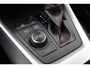 Toyota RAV4 2.5 Plug-in Hybrid AWD DYNAMIC NL-AUTO STOELVERW. NAVI LES KEYLESS LM-VELGEN CAMERA APPLE/ANDROID AD-CRUISE