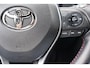 Toyota RAV4 2.5 Plug-in Hybrid AWD DYNAMIC NL-AUTO STOELVERW. NAVI LES KEYLESS LM-VELGEN CAMERA APPLE/ANDROID AD-CRUISE