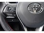 Toyota RAV4 2.5 Plug-in Hybrid AWD DYNAMIC NL-AUTO STOELVERW. NAVI LES KEYLESS LM-VELGEN CAMERA APPLE/ANDROID AD-CRUISE