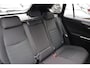 Toyota RAV4 2.5 Plug-in Hybrid AWD DYNAMIC NL-AUTO STOELVERW. NAVI LES KEYLESS LM-VELGEN CAMERA APPLE/ANDROID AD-CRUISE