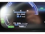 Toyota RAV4 2.5 Plug-in Hybrid AWD DYNAMIC NL-AUTO STOELVERW. NAVI LES KEYLESS LM-VELGEN CAMERA APPLE/ANDROID AD-CRUISE