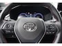 Toyota RAV4 2.5 Plug-in Hybrid AWD DYNAMIC NL-AUTO STOELVERW. NAVI LES KEYLESS LM-VELGEN CAMERA APPLE/ANDROID AD-CRUISE