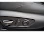 Toyota RAV4 2.5 Plug-in Hybrid AWD DYNAMIC NL-AUTO STOELVERW. NAVI LES KEYLESS LM-VELGEN CAMERA APPLE/ANDROID AD-CRUISE