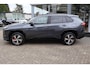 Toyota RAV4 2.5 Plug-in Hybrid AWD DYNAMIC NL-AUTO STOELVERW. NAVI LES KEYLESS LM-VELGEN CAMERA APPLE/ANDROID AD-CRUISE