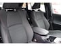 Toyota RAV4 2.5 Plug-in Hybrid AWD DYNAMIC NL-AUTO STOELVERW. NAVI LES KEYLESS LM-VELGEN CAMERA APPLE/ANDROID AD-CRUISE