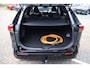 Toyota RAV4 2.5 Plug-in Hybrid AWD DYNAMIC NL-AUTO STOELVERW. NAVI LES KEYLESS LM-VELGEN CAMERA APPLE/ANDROID AD-CRUISE