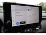 Toyota RAV4 2.5 Plug-in Hybrid AWD DYNAMIC NL-AUTO STOELVERW. NAVI LES KEYLESS LM-VELGEN CAMERA APPLE/ANDROID AD-CRUISE