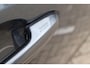 Toyota RAV4 2.5 Plug-in Hybrid AWD DYNAMIC NL-AUTO STOELVERW. NAVI LES KEYLESS LM-VELGEN CAMERA APPLE/ANDROID AD-CRUISE