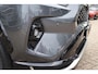 Toyota RAV4 2.5 Plug-in Hybrid AWD DYNAMIC NL-AUTO STOELVERW. NAVI LES KEYLESS LM-VELGEN CAMERA APPLE/ANDROID AD-CRUISE
