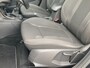 Ford Fiesta 1.0 EcoBoost 100 pk Titanium Navi - voorruitverwarming - cruise control - distributieriem vervangen