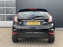 Ford Fiesta 1.0 EcoBoost 100 pk Titanium Navi - voorruitverwarming - cruise control - distributieriem vervangen
