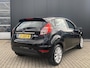 Ford Fiesta 1.0 EcoBoost 100 pk Titanium Navi - voorruitverwarming - cruise control - distributieriem vervangen